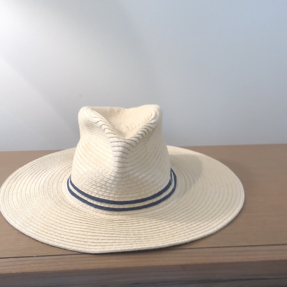 Hatattack Sun Hat - image 3